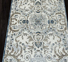 sahara 00765a - d.blue fdy / cream hb прямоугольник