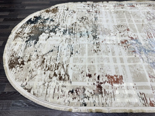 Festival L145A_VISON / VISON-о фото 5