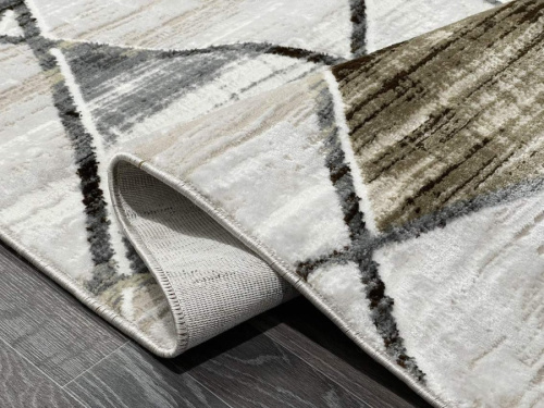 Aura 40707A_VIZON / KOYU GRI фото 7