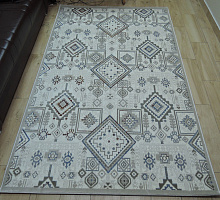 SELIN 3123A_CREAM_CREAM