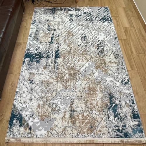 RIXOS GOLD 3424B_CREAM_CREAM