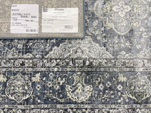 PRISMA 82026_9294 фото 5