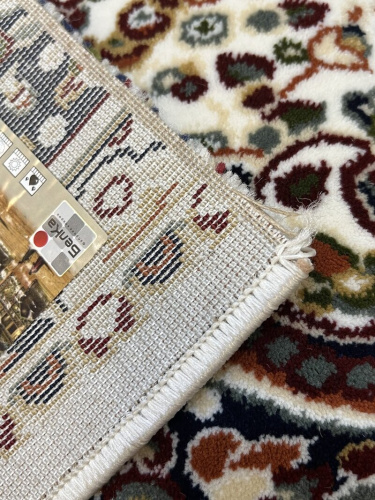 Табриз 25777 29777 фото 10