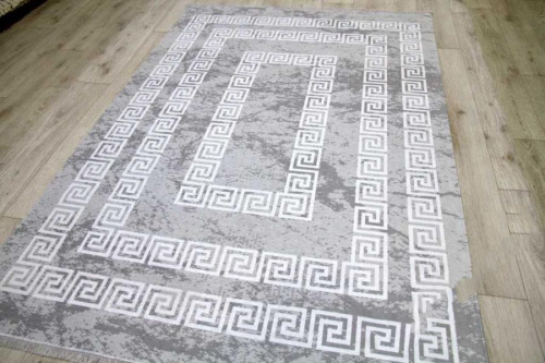 Qum MK1800G STAN 000 фото 5