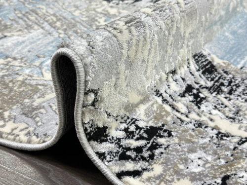 Sanandaj B032A_L GREY SHRINK / LIHGT GREY фото 6