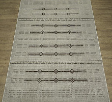 Циновка Флурлюкс 51220_50411