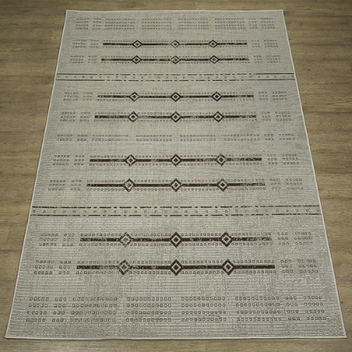 Циновка Флурлюкс 51220_50411