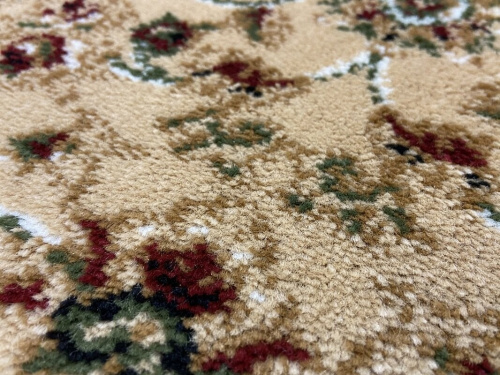 Ковровая дорожка Акварель 20624 22155 фото 6