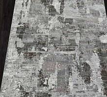 graff f238 - gray-beige прямоугольник