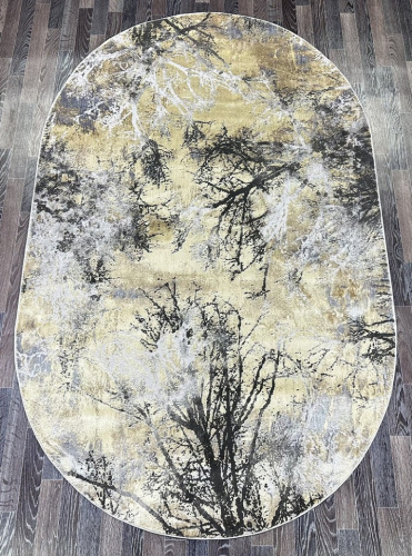 Lisa AA630A_IVORY / BEIGE-о