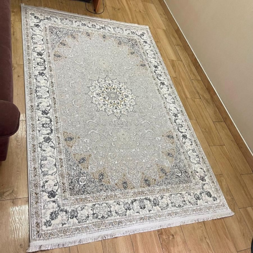 Valentino 6777A_BLUE_BLUE фото 2