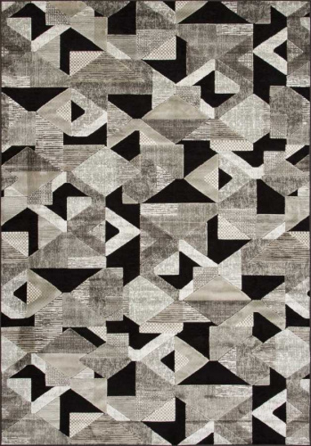 genova 938162 - 353530 прямоугольник фото 2