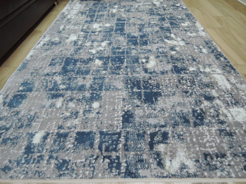 RIXOS GOLD 3292A_GREY_BLUE фото 2