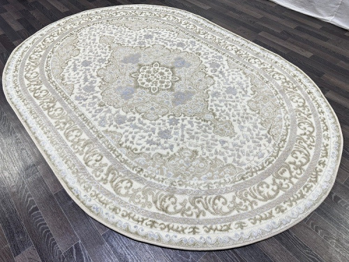 Platinium Q011A_BEIGE FDY / CREAM SHRINK-О фото 2