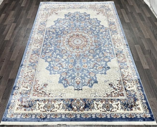 Positano 00640A_D.BLUE FDY / D.BLUE FDY фото 9