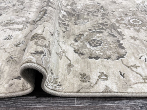 FRESCO 69009_6555 фото 3