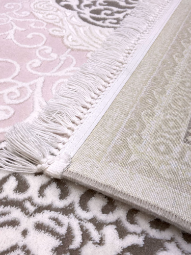 RUYA ML002_065 фото 10