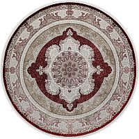 Avangard 36945A BROWN / BROWN d