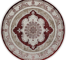 Avangard 36945A BROWN / BROWN d