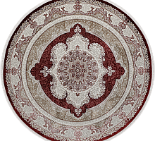 Avangard 36945A BROWN / BROWN d