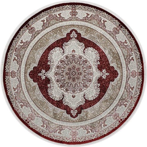 Avangard 36945A BROWN / BROWN d