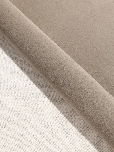 Ковролин Trend 76, 40%BAMBOO & 20%VISCOSE&40%ACRYLIC, фото 2