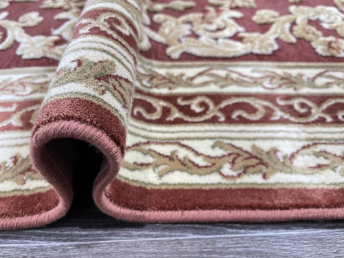 KUNDUZ 5052_498220 фото 3