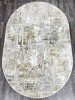 Ibiza 06735B_GREY / BEIGE o
