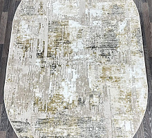 Ibiza 06735B_GREY / BEIGE o