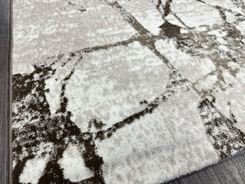 Bojnord M006A_VIZON SHRINK / BROWN HEATSET фото 2