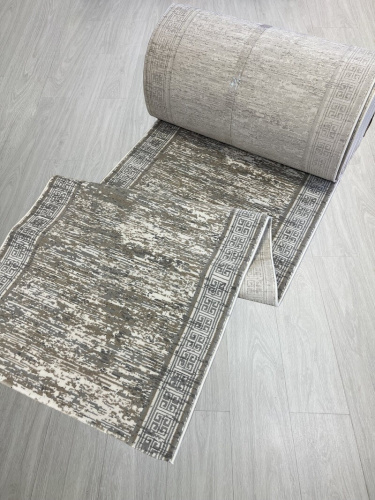 Лакшери 27710 23625 dor фото 10