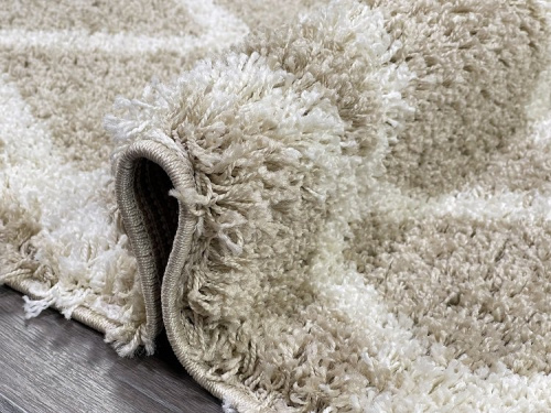 PORTO QP06A_STD фото 4