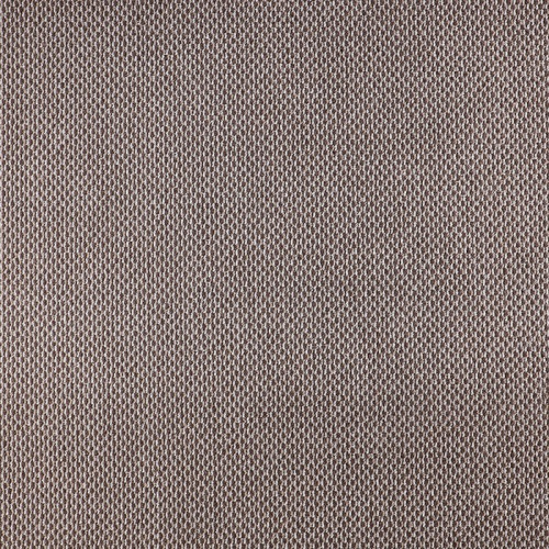 SCROLL 01_015_27052600 фото 2