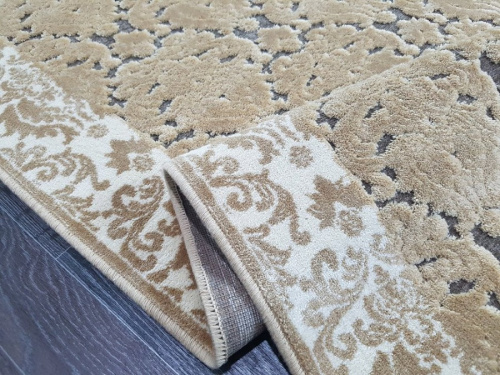 KUNDUZ 5021_498530 фото 3