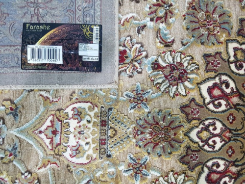 FARASHE 052_491660 фото 4