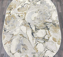 Mayumi 85003_6141 овал