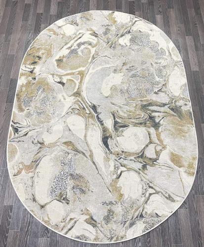 Mayumi 85003_6141 овал