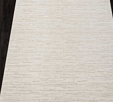 armina ga016a - brown / brown прямоугольник