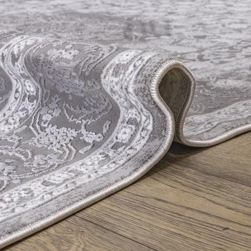 Лакшери 27725 23488 фото 2