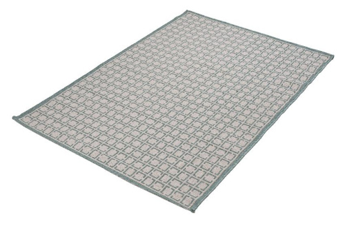 Циновка LINEO B083_8P01 фото 5