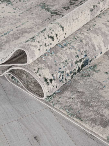 liman f169 - cream-d.green прямоугольник фото 3