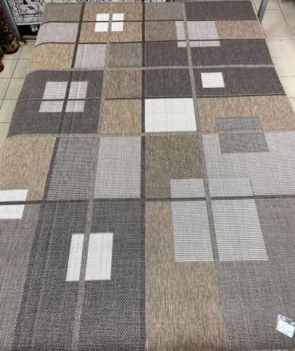 Декора 52305_50522 фото 3