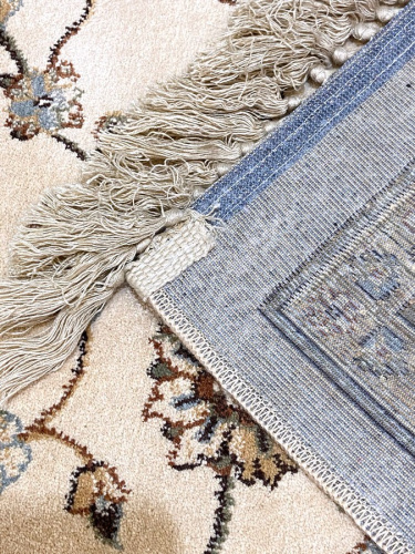 BELUCHI 61716_6858 фото 13