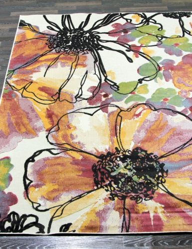 Genova 38182_6161_61