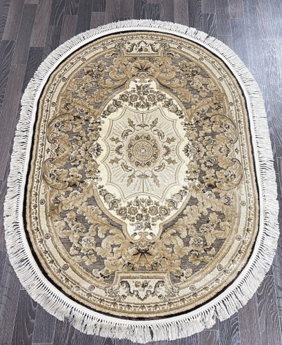 KUNDUZ 5107_498330 овал