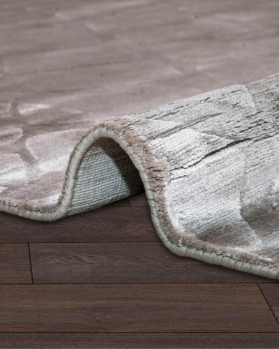 CARVING WITH BOARF HL 367 - GREY-ON-GREY фото 3