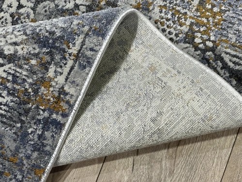 ANTIK DS44G SHRINK ANTHRACITE фото 2