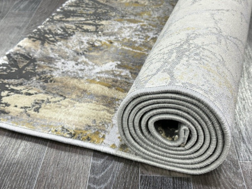 Lisa AA630A_IVORY / MUSTARD фото 13