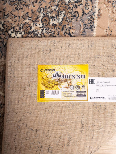 Hunnu 6A565 130 фото 7