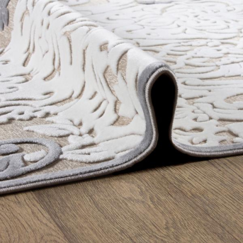 Шенилл 26004_24522 овал фото 2